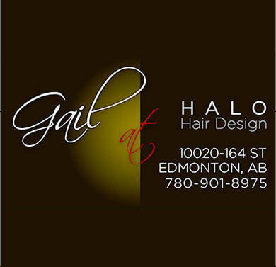 Edmonton Graphic Design